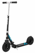 Adult scooter to hire